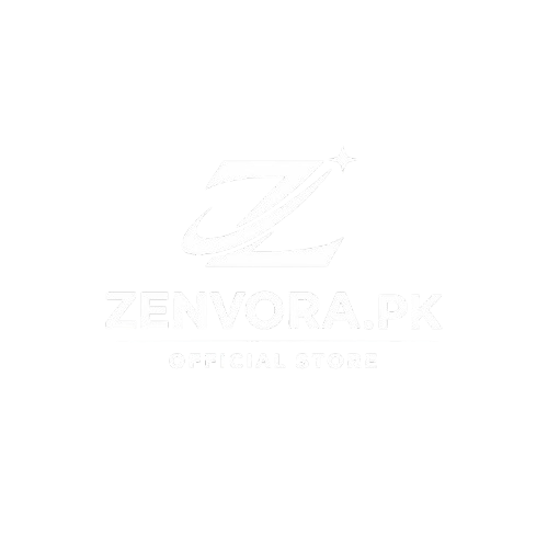 Zenvora.pk
